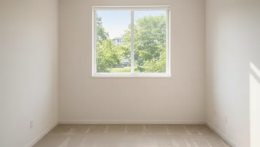 1k作業後の写真