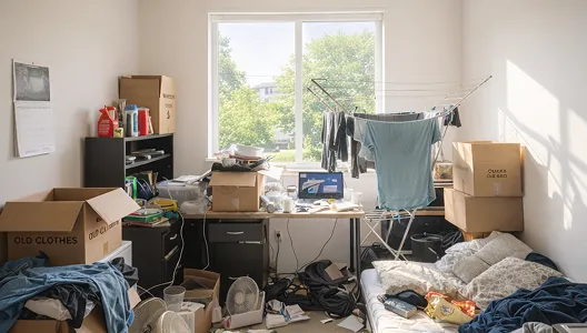 1k作業前の写真