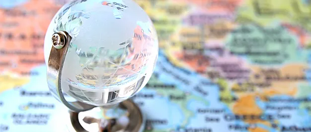 国内外市場取引