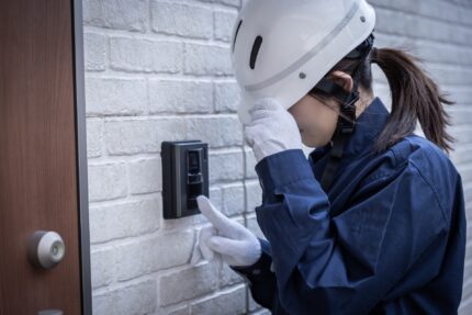 不用品回収でよくあるトラブル事例7選|高額請求を防ぐチェックポイント