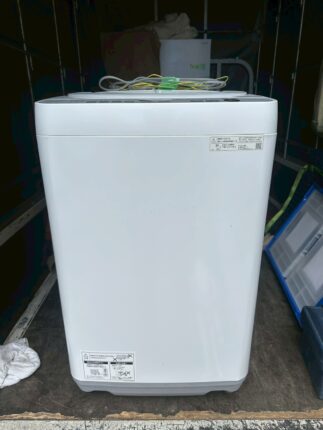 ES-GE7G-W