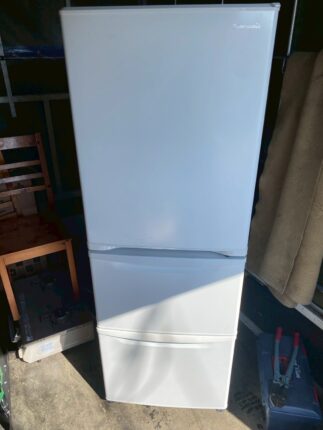 NR-C343C-W