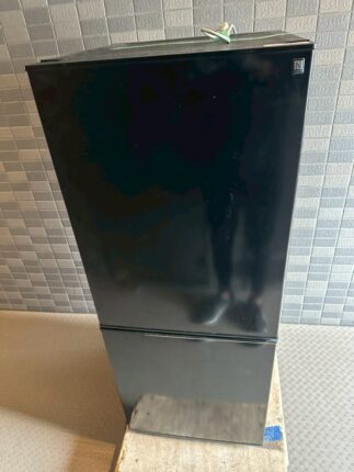 NTR-140BK