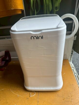 miniwashingmachine001-wh