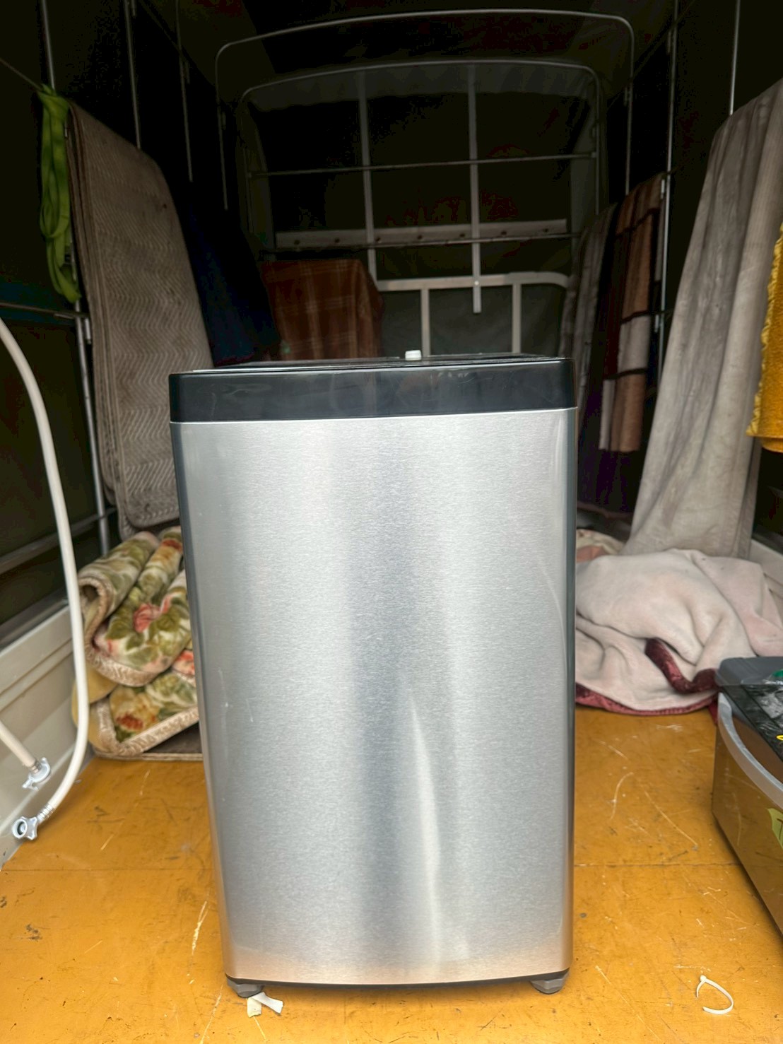 JW-XP2CD55F