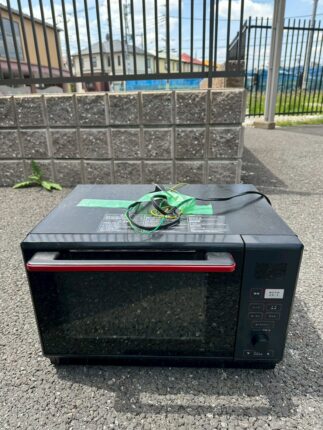 PPRK-F250TSV-BK