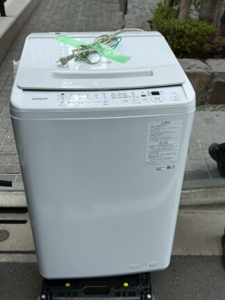 BW-V80J
