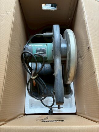 RYOBI C-3051