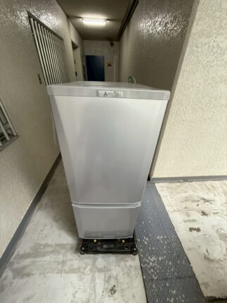 MR-P15E-S1