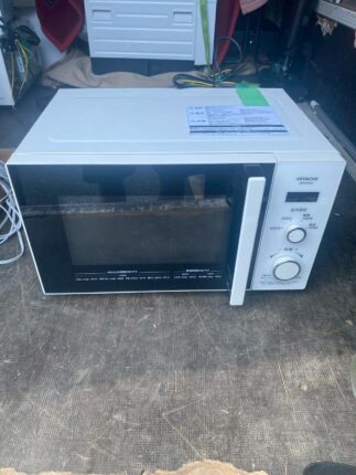 HMR-BK220-Z5