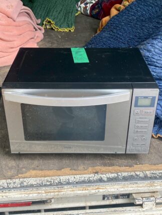 JM-XP2FH18G