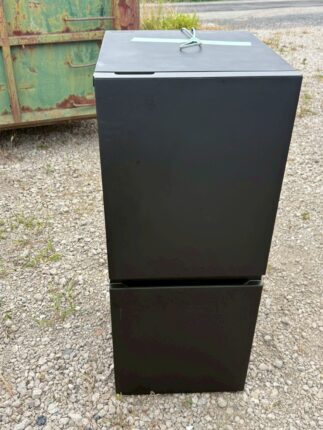 NR-B16C2-K