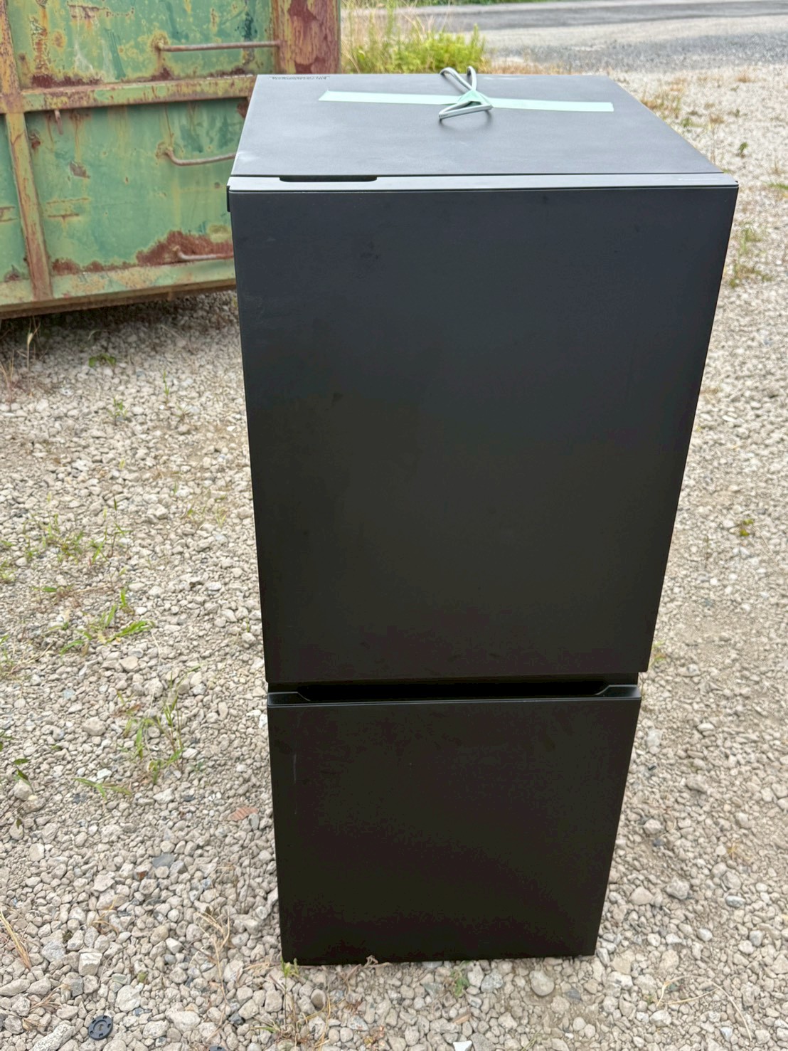 NR-B16C2-K