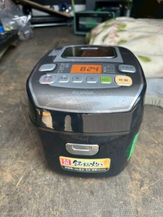 RC-PA30-B