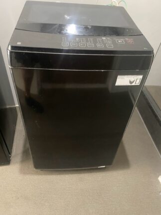 NT60L1BK