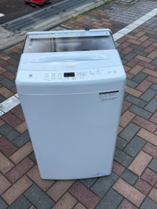 JW-U50C