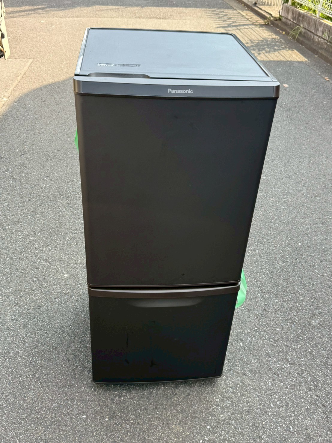 NR-B14DW-T