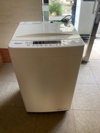 HW-K55E