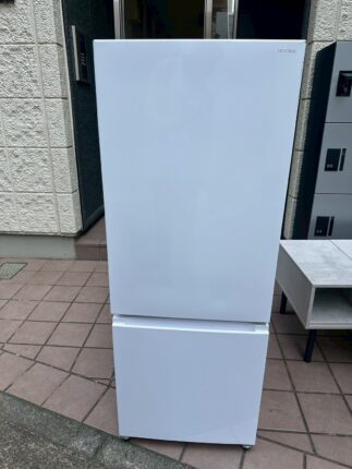 YRZ-F15MW