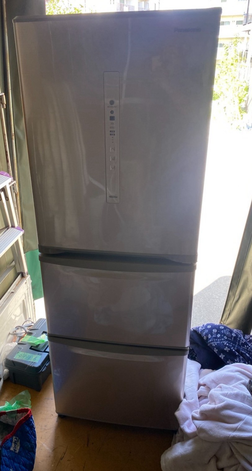 NR-C340C-N