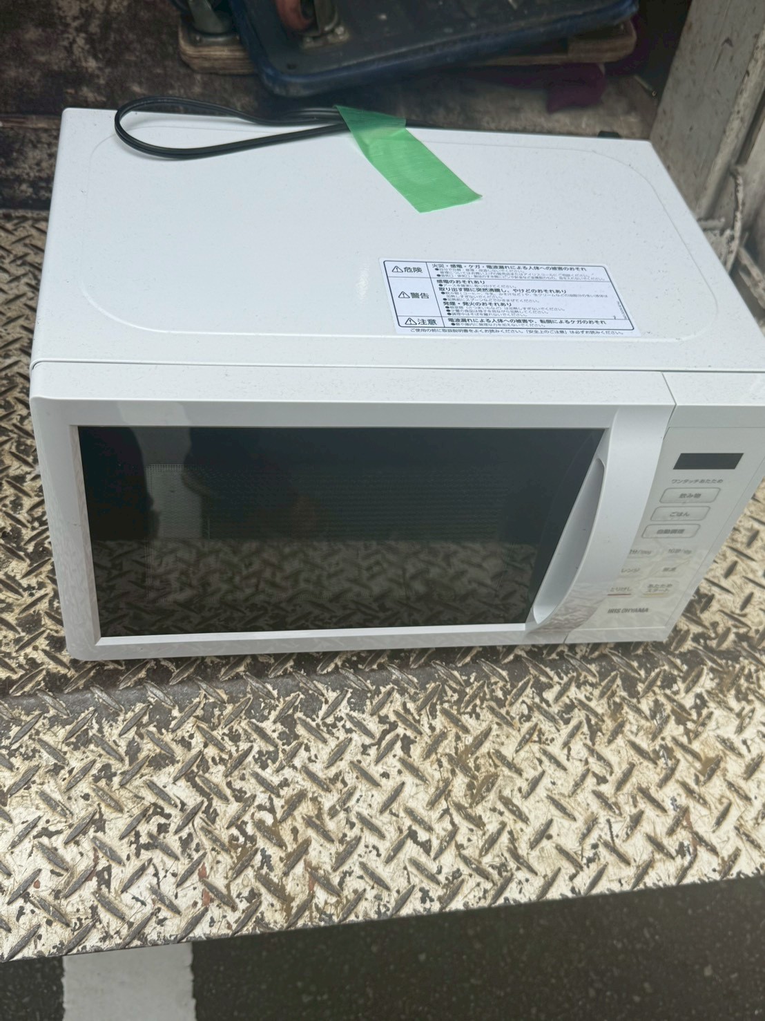 IMB-T178-W