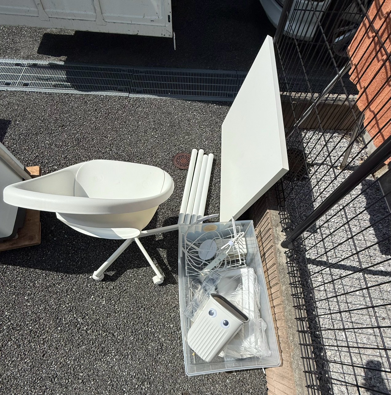 家具まとめ