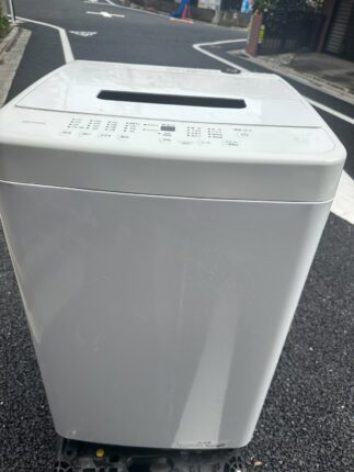 IAW-T504