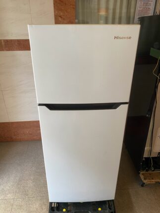 HR-B12C