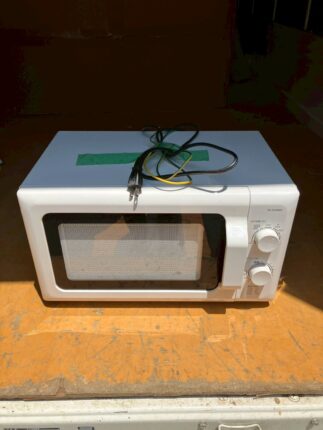 ECG-MW171-50