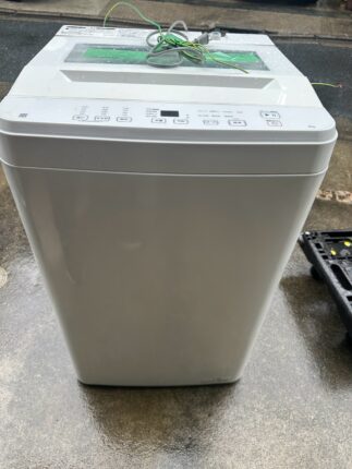 NT60T1 WH